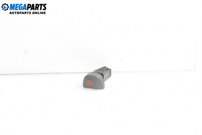 Бутон аварийни светлини  за Renault Scenic I Minivan (09.1999 - 07.2010)