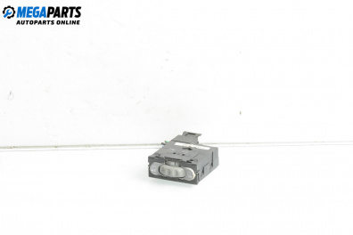 Бутон реглаж светлини за Renault Scenic I Minivan (09.1999 - 07.2010)