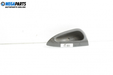Интериорна пластмаса за Renault Scenic I Minivan (09.1999 - 07.2010), 4+1 вр., миниван, позиция: дясна