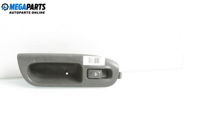 Бутон ел. стъкло  за Renault Scenic I Minivan (09.1999 - 07.2010)