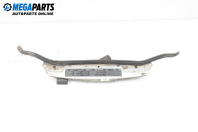 Маска горна част за Renault Scenic I Minivan (09.1999 - 07.2010), миниван