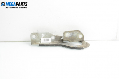 Панта преден капак за Renault Scenic I Minivan (09.1999 - 07.2010), 4+1 вр., миниван, позиция: дясна