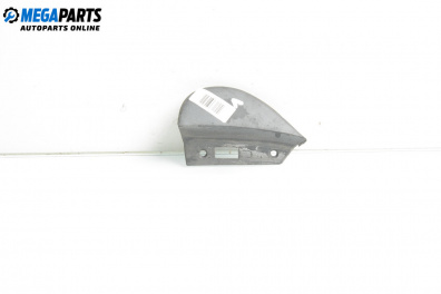 Интериорна пластмаса за Renault Scenic I Minivan (09.1999 - 07.2010), 4+1 вр., миниван, позиция: лява