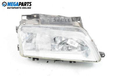 Фар за Citroen Xantia II Break (01.1998 - 04.2003), комби, позиция: дясна