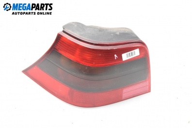 Стоп за Volkswagen Golf IV Hatchback (08.1997 - 06.2005), хечбек, позиция: лява