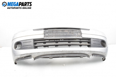 Предна броня за Citroen Xsara Picasso (09.1999 - 06.2012), миниван, позиция: предна