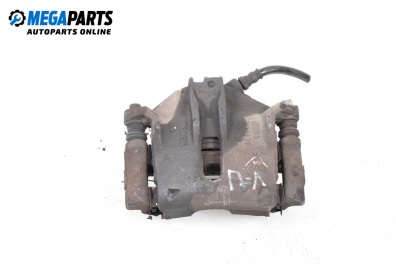 Спирачен апарат за Citroen Xsara Picasso (09.1999 - 06.2012), позиция: предна, лява