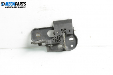 Заключалка преден капак за Volkswagen Touran Minivan I (02.2003 - 05.2010)