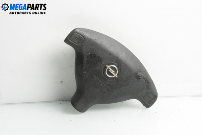 Airbag за Opel Zafira A Minivan (04.1999 - 06.2005), 4+1 вр., миниван, позиция: предна