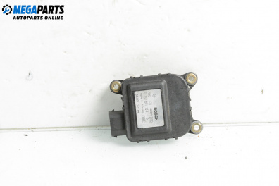 Моторче клапа парно за Opel Zafira A Minivan (04.1999 - 06.2005) 2.0 DI 16V, 82 к.с.