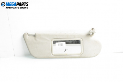 Сенник за Opel Zafira A Minivan (04.1999 - 06.2005), позиция: дясна