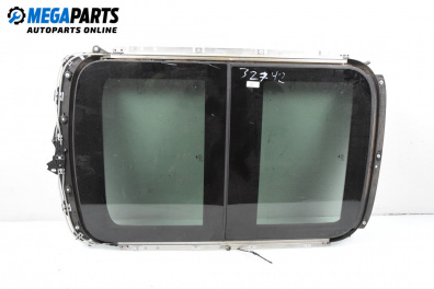 Шибедах за Mini Hatchback II (R56) (09.2006 - 11.2013), хечбек