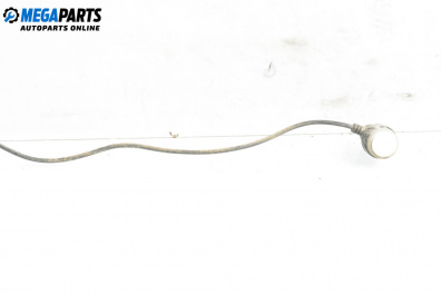 Парктроник за BMW 3 Series E90 Touring E91 (09.2005 - 06.2012)
