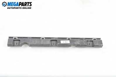 Държач броня за BMW 3 Series E90 Touring E91 (09.2005 - 06.2012), комби, позиция: средна