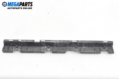 Държач броня за BMW 3 Series E90 Touring E91 (09.2005 - 06.2012), комби, позиция: средна