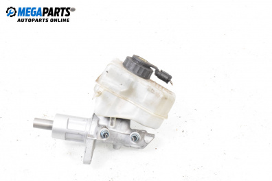 Спирачна помпа за BMW 3 Series E90 Touring E91 (09.2005 - 06.2012)