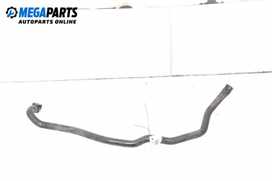Воден маркуч за BMW 3 Series E90 Touring E91 (09.2005 - 06.2012) 318 d, 143 к.с.