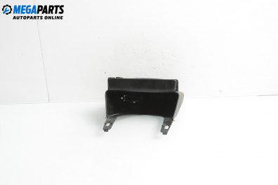 Пепелник за Peugeot 307 Hatchback (08.2000 - 12.2012)
