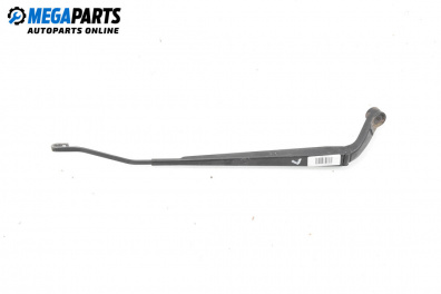 Рамо на чистачка за Toyota Corolla E12 Hatchback (11.2001 - 02.2007), позиция: лява