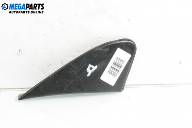 Интериорна пластмаса за Toyota Corolla E12 Hatchback (11.2001 - 02.2007), 4+1 вр., хечбек, позиция: дясна