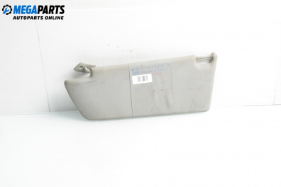 Сенник за Opel Zafira B Minivan (07.2005 - 14.2015), позиция: дясна