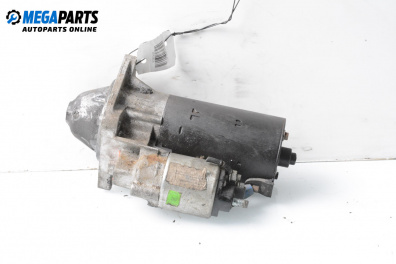 Стартер за Opel Zafira B Minivan (07.2005 - 14.2015) 1.9 CDTI, 100 к.с.