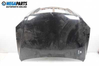 Преден капак за Kia Sorento I SUV (08.2002 - 12.2009), 4+1 вр., джип, позиция: предна