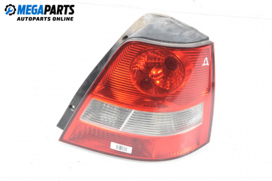 Стоп за Kia Sorento I SUV (08.2002 - 12.2009), джип, позиция: дясна