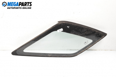 Фикс за Kia Sorento I SUV (08.2002 - 12.2009), 4+1 вр., джип, позиция: лява