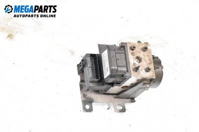 Помпа ABS за Kia Sorento I SUV (08.2002 - 12.2009) 2.5 CRDi, № 589103E310