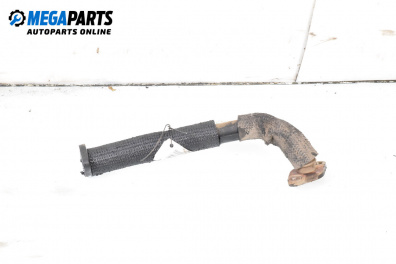 EGR тръба за Kia Sorento I SUV (08.2002 - 12.2009) 2.5 CRDi, 140 к.с.