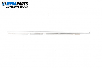 Външни лайсни за Lexus IS II Sedan (10.2005 - 04.2013), седан, позиция: предна
