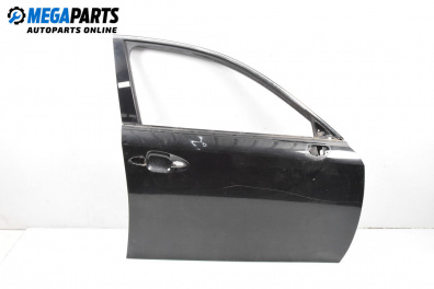 Врата за Lexus IS II Sedan (10.2005 - 04.2013), 4+1 вр., седан, позиция: предна, дясна