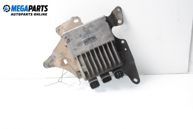 Модул ГНП за Lexus IS II Sedan (10.2005 - 04.2013)