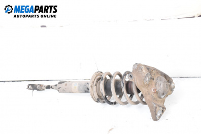 Макферсон за Volkswagen Passat IV Variant B5.5 (09.2000 - 08.2005), комби, позиция: предна, лява