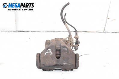 Спирачен апарат за Volkswagen Passat IV Variant B5.5 (09.2000 - 08.2005), позиция: предна, дясна