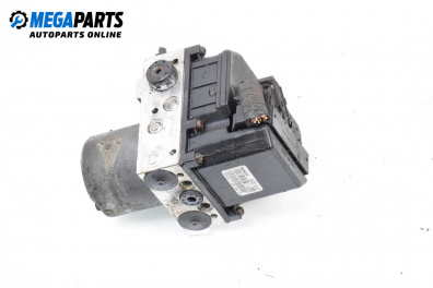 Помпа ABS за Volkswagen Passat IV Variant B5.5 (09.2000 - 08.2005) 1.9 TDI 4motion, № 0 265 950 054