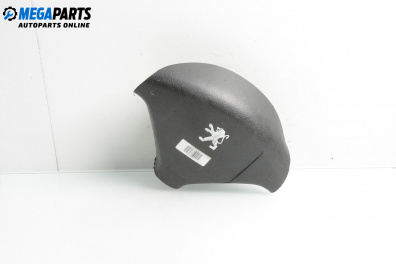 Airbag за Peugeot 307 CC Cabrio (03.2003 - 06.2009), 2+1 вр., хечбек, позиция: предна