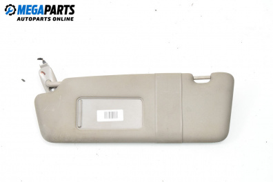 Сенник за Audi A4 Avant B6 (04.2001 - 12.2004), позиция: лява