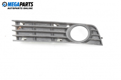 Капачка халоген за Audi A4 Avant B6 (04.2001 - 12.2004), комби, позиция: лява