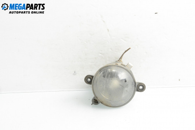 Халоген за Seat Ibiza III Hatchback (02.2002 - 11.2009), хечбек, позиция: лява