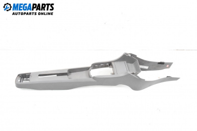 Централна конзола за Seat Ibiza III Hatchback (02.2002 - 11.2009)