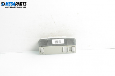 Плафон за Seat Ibiza III Hatchback (02.2002 - 11.2009)