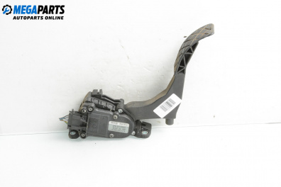 Потенциометър газ  за Seat Ibiza III Hatchback (02.2002 - 11.2009), № 6Q1721503B