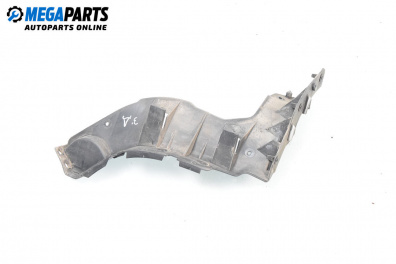 Държач броня за Seat Ibiza III Hatchback (02.2002 - 11.2009), хечбек, позиция: задна, дясна
