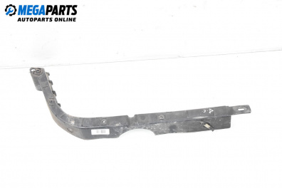 Държач броня за Seat Ibiza III Hatchback (02.2002 - 11.2009), хечбек, позиция: задна, дясна
