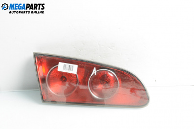 Вътрешен стоп за Seat Ibiza III Hatchback (02.2002 - 11.2009), хечбек, позиция: лява