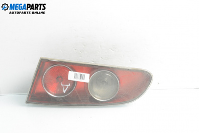 Вътрешен стоп за Seat Ibiza III Hatchback (02.2002 - 11.2009), хечбек, позиция: дясна