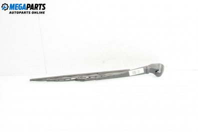 Рамо задна чистачка за Seat Ibiza III Hatchback (02.2002 - 11.2009), позиция: задна