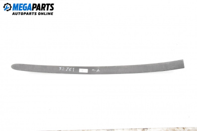 Външна лайсна врата за Seat Ibiza III Hatchback (02.2002 - 11.2009), хечбек, позиция: предна, дясна